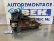 Sicherungskasten BMW 6er Cabriolet E64 690661805