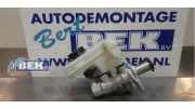Hauptbremszylinder Audi A3 Sportback 8V 1K0945459A