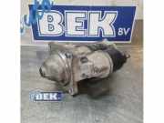 Anlasser Opel Insignia A Sports Tourer G09