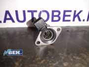 Sensor für Lenkwinkel Mercedes-Benz S-Klasse W221 613664