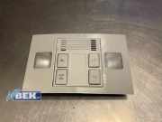 Innenleuchte VW Golf VII 5G 5TA947105