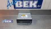 DVD-Player Porsche Cayenne 1 9PA 7L5919969C