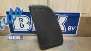 Airbag Sitz Nissan Pixo UA0 8535068KA1