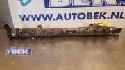 Abstellvorrichtung für Einspritzanlage Volvo V50 545 30777554