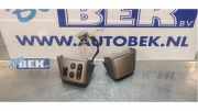 Radio Bedienschalter Nissan Note E11 PPGF10T10