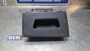 Handschuhfach BMW 1er F20 17397510