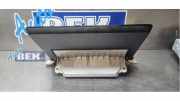 Monitor Navigationssystem Skoda Octavia IV Combi NX5 5LA919606B