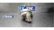 Bremskraftverstärker Mercedes-Benz C-Klasse T-Modell S205 A2054300030