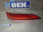 Rückleuchte rechts Jaguar F-Pace X761 HK8313404AE