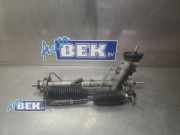 Lenkgetriebe Servo VW Polo V 6R, 6C 6R1423051AT