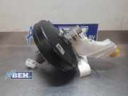 Bremskraftverstärker Fiat Doblo Kasten 263 52087499