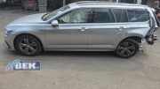 Kotflügel links vorne VW Passat B8 Variant 3G 3G0821021A