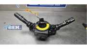 Lenkstockschalter Kia Ceed 2 JD R151530475