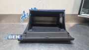 Handschuhfach Ford Fiesta VII HJ, HF H1BBA06010A