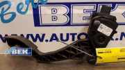 Fahrpedal Peugeot 207 CC 968075688002