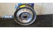 Felge Stahl Mercedes-Benz Sprinter 3,5t Kasten 907, 910 A0014014802