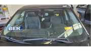 Frontscheibe BMW X3 F25 51317311298