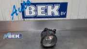 Nebelscheinwerfer links vorne Renault Clio IV BH 261550885R
