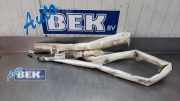 Airbag Dach links BMW X5 E70 72127141507