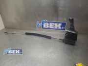 Schalthebel VW Polo V 6R, 6C 6R1713025AB