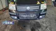 Frontschürze Fiat Panda 169 0071777592