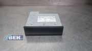 Rechner Navigationssystem Audi Q3 Sportback F3N 82A035043N