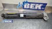Stoßdämpfer links hinten Kia Sorento IV MQ4, MQ4A 55360P2001