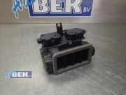 Lüftungsgitter Armaturenbrett Porsche Taycan Y1A 9J1819110B