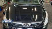Motorhaube Hyundai i20 PB 664001J500