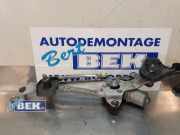 Wischermotor Suzuki SX S-Cross JY 3811061M00