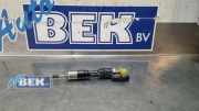 Einspritzdüse Mazda CX-30 DM HF0113250B