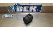 Luftmassenmesser Audi A3 Sportback 8V F00C2G8010
