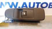 Schalter für Fensterheber Citroen C4 I Picasso U 6554YE