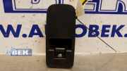 Schalter für Fensterheber Alfa Romeo Mito 955 0156085170