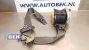 Sicherheitsgurt rechts vorne Honda Civic VIII Stufenheck FD, FA 1043529