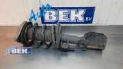 Federbein rechts vorne Mercedes-Benz GLK-Klasse X204 A2043209766