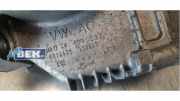 Verteilergetriebe Audi A3 Sportback 8V 0CN409053K