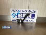 Pedalbelag für Fahrpedal Toyota Auris E15 7811002011