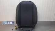 Airbag Sitz Opel Corsa F P2JO 9821954880