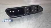 Schalter für Fensterheber Fiat Tipo Stufenheck 356 0735664632