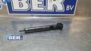 Einspritzdüse Mercedes-Benz Sprinter 3,5t Kasten 906 A6510700587