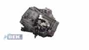 Schaltgetriebe Ford Transit Custom V362 Kasten FY, FZ GK2R7002BGA