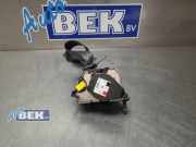 Sicherheitsgurt links hinten Ford Focus IV HN JX7BA611B69AHW