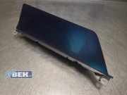Monitor Navigationssystem BMW 1er F40 6550872075205