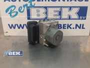 Bremsaggregat ABS Nissan Micra V K14 476605FP0A