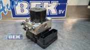 Bremsaggregat ABS Volvo V40 Schrägheck 525, 526 P31400643