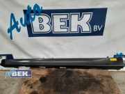 Schwellerleisten BMW 3er F30, F80