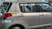Tür rechts hinten Suzuki Swift III EZ, MZ 6800362J00000