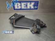 Lüftungsgitter für Stoßfänger Porsche Taycan Y1A 9J1807605AA