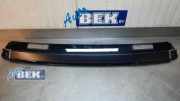 Zierleiste Audi Q5 8R 8W7853829